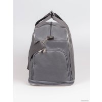 Дорожная сумка Cagia 148723