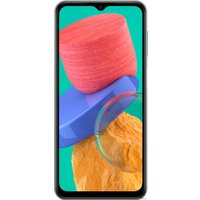 Телефон Samsung Galaxy M33 5G SM-M336B/DS 6GB/128GB (зеленый)