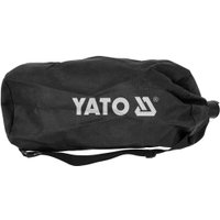 Шлифмашина для стен и потолков Yato YT-82355