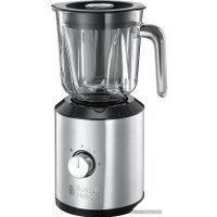 Стационарный блендер Russell Hobbs Compact Home 25290-56