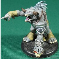 Настольная игра Asmodee Claustrophobia (Клаустрофобия)