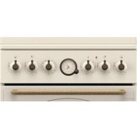 Кухонная плита Gorenje GKS5B70CLI в Могилеве