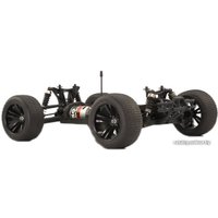 Автомодель Himoto KATANA (E10XT)