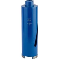 Коронка KEOS М16 51/150мм DC051.150