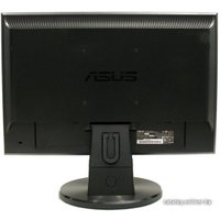 Монитор ASUS VW193D