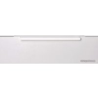 Ручка мебельная Boyard Ray RT109W.1/224/300