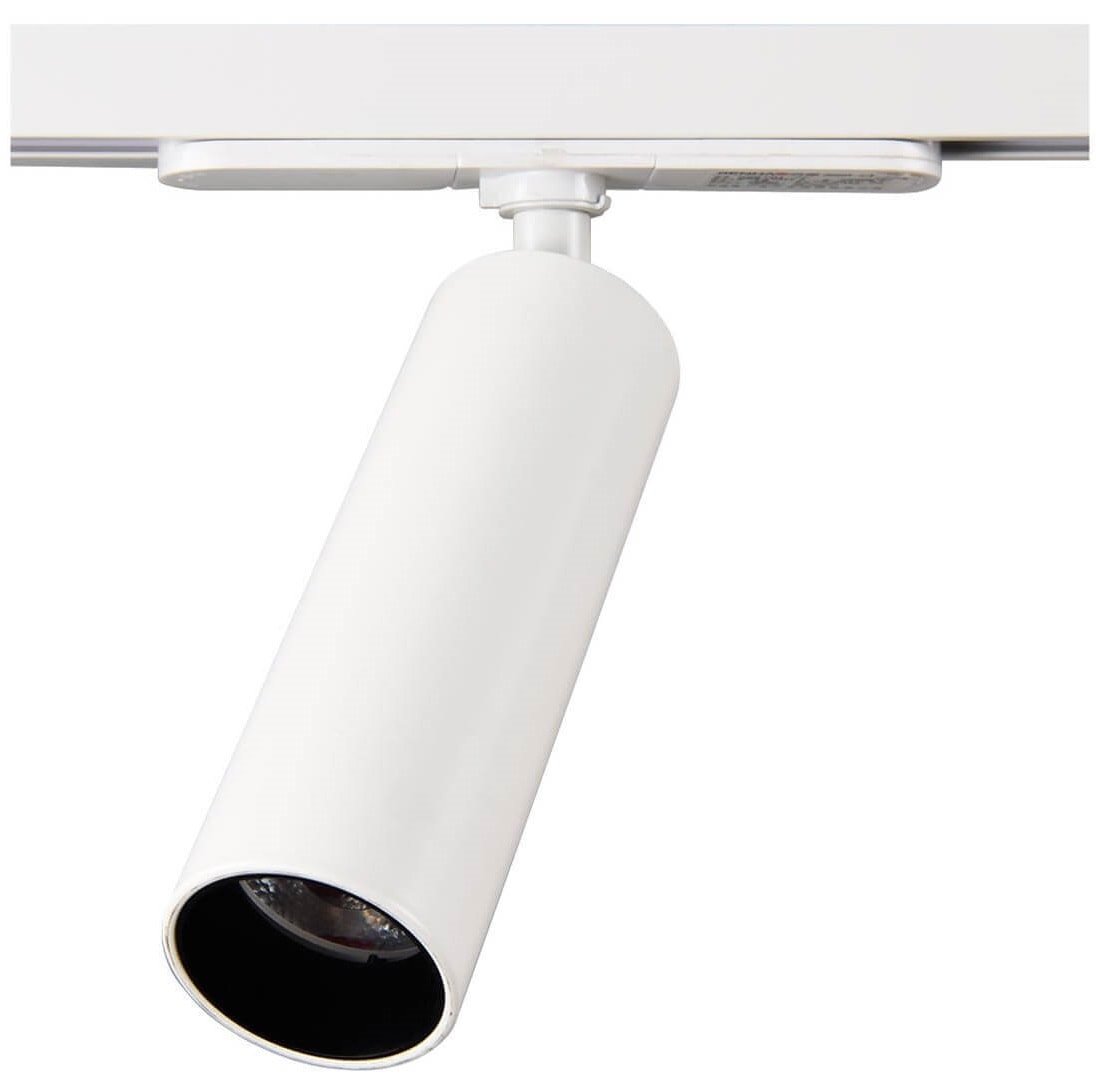 

Трековый светильник Citilux Тубус CL01T070N