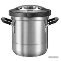 Мультиварка KitchenAid 5KCF0103EER