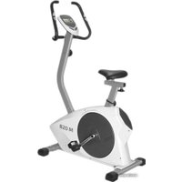 Велотренажер AppleGate B20 M