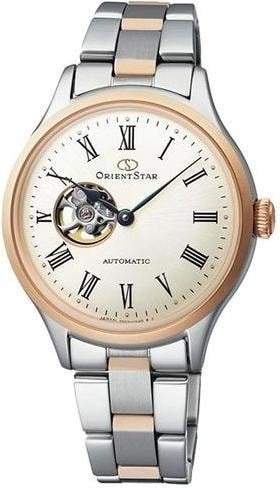 

Наручные часы Orient RE-ND0001S