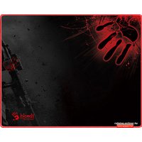 Коврик для мыши A4Tech Bloody Specter Claw B-080S