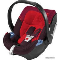 Детское автокресло Cybex Aton 3