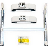 Конвектор iVigo EPK4550E07