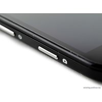 Телефон Zopo ZP998 (16Gb)