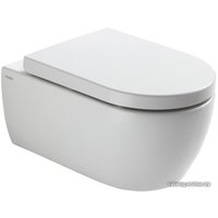 Унитаз подвесной SSWW CT2039V в Могилеве