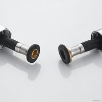 Гигиенический душ Rose R1505F-1