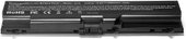 Lenovo SL410/SL510/T410-i5/T410-i7/T510/Edge 14/15/E420/E525
