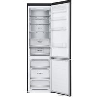 Холодильник LG DoorCooling+ GC-B509SBUM