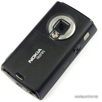 Смартфон Nokia N95 8Gb