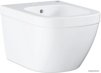 Grohe Euro 39208000