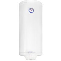 Накопительный электрический водонагреватель Metalac Optima EZV 50 R KH