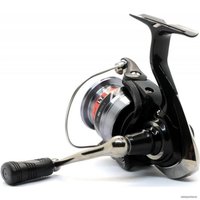 Рыболовная катушка Daiwa 20 RX LT 2000