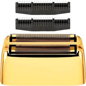

Сетка BaByliss FXRF2GE