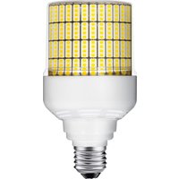 Светодиодная лампочка CPS T75-C-30W-E27 5000К