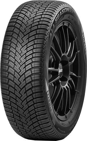

Всесезонные шины Pirelli Cinturato All Season SF 2 195/55R16 91V
