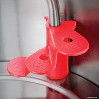 Электрический чайник Russell Hobbs 25240-70 Geo