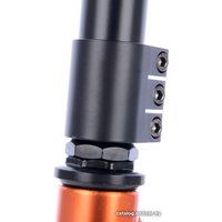 Трюковый самокат Tempish Ventus Elox 110 (оранжевый) в Пинске