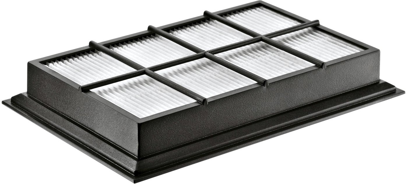 

HEPA-фильтр Karcher 2.860-229