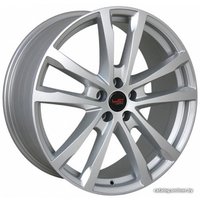 Литые диски LegeArtis JG18 20x8.5" 5x108мм DIA 63.4мм ET 45мм S