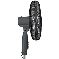 Вентилятор HiTT HT-6504