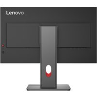 Монитор Lenovo ThinkVision P27Q-40 64A7GAT6UK