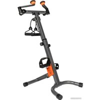 Велотренажер Alpin Joint RT-209