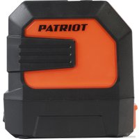 Лазерный нивелир Patriot LL 101 120101101
