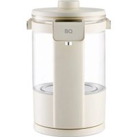 Термопот BQ TP331 (слоновая кость)