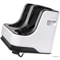 Массажер для ног Bradex KZ 0478