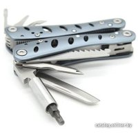 Мультитул Ganzo G101-H