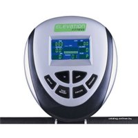 Велотренажер Elevation Fitness EF1 Exercise Bike