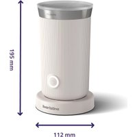 Автоматический вспениватель молока Philips BAR311/00