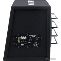 Корпусной активный сабвуфер ACV Craft B10A