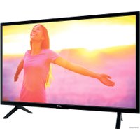 Телевизор TCL 28DD400