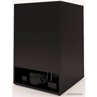 Винный шкаф Dunavox DX-48.130KF