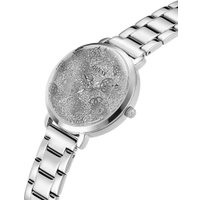 Наручные часы Guess GW0670L1