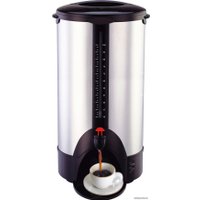 Гейзерная кофеварка Gastrorag DK-100