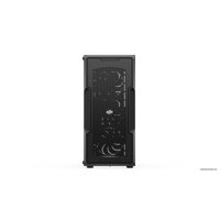 Корпус SilentiumPC Regnum RG6V TG Rev 1.1 SPC261