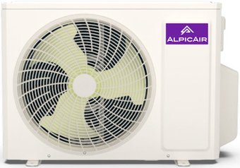 Наружный блок AlpicAir Pro II AM2O-51HRDC1A