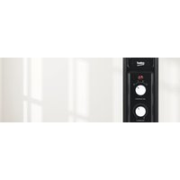 Масляный радиатор BEKO RHO 7323 B
